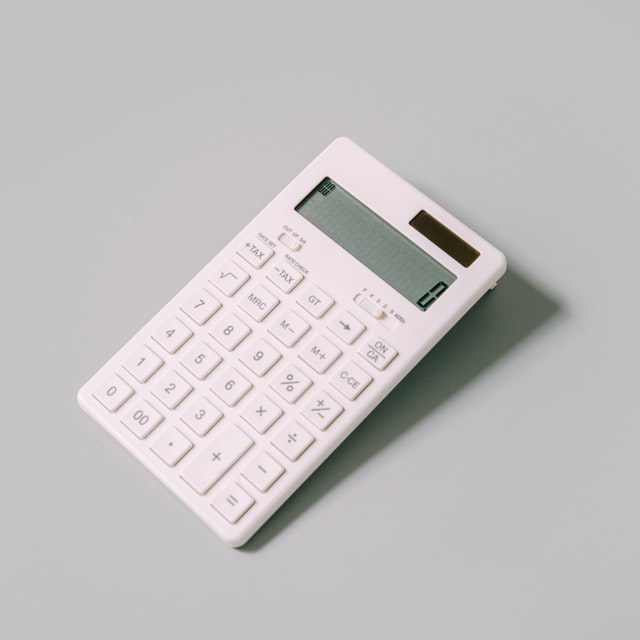 calculator image